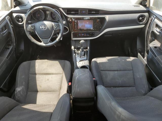 Photo 7 VIN: JTNKARJE4GJ513949 - TOYOTA SCION IM 