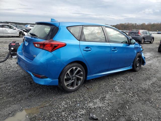 Photo 2 VIN: JTNKARJE4GJ519525 - TOYOTA SCION IM 