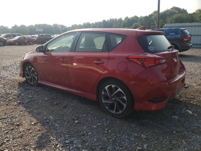 Photo 1 VIN: JTNKARJE4GJ519735 - TOYOTA SCION IM 