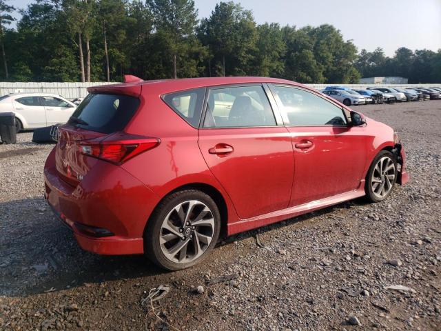 Photo 2 VIN: JTNKARJE4GJ519735 - TOYOTA SCION IM 