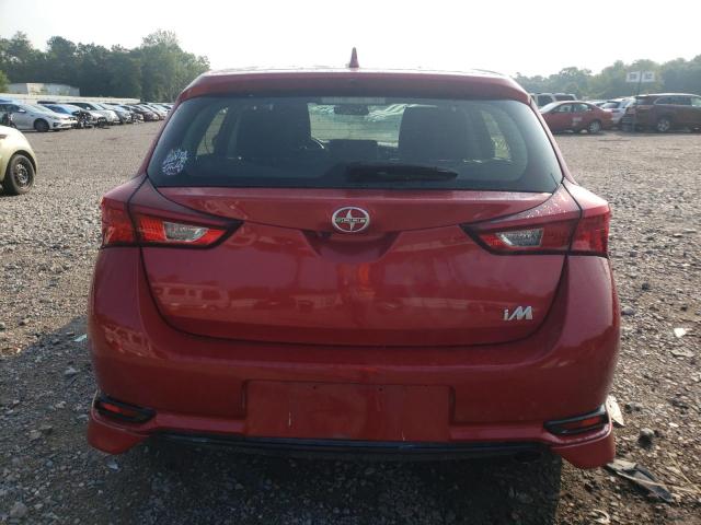 Photo 5 VIN: JTNKARJE4GJ519735 - TOYOTA SCION IM 