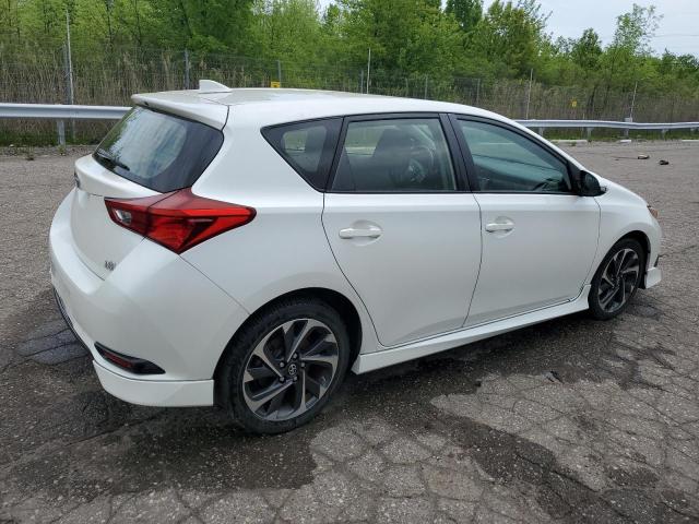 Photo 2 VIN: JTNKARJE5GJ501390 - TOYOTA SCION 