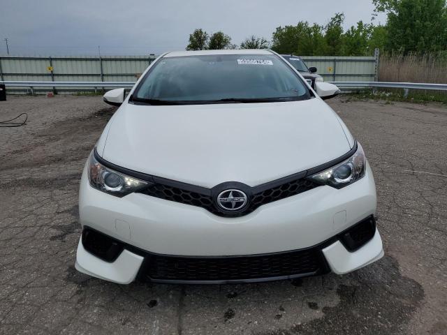 Photo 4 VIN: JTNKARJE5GJ501390 - TOYOTA SCION 