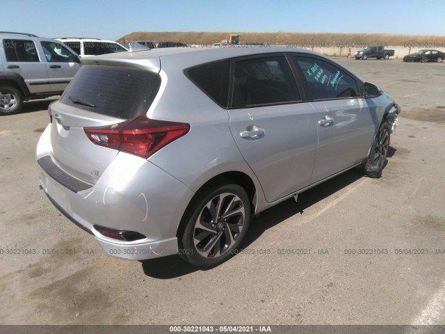 Photo 3 VIN: JTNKARJE5GJ502751 - SCION IM 