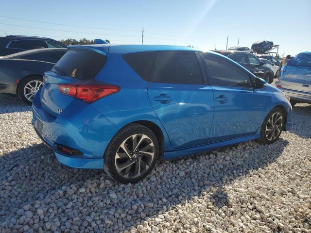 Photo 2 VIN: JTNKARJE5GJ507254 - TOYOTA SCION IM 