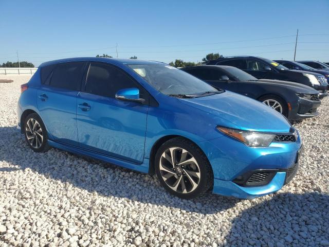 Photo 3 VIN: JTNKARJE5GJ507254 - TOYOTA SCION IM 