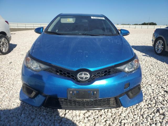 Photo 4 VIN: JTNKARJE5GJ507254 - TOYOTA SCION IM 