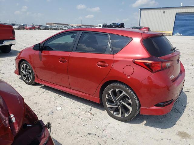 Photo 1 VIN: JTNKARJE5GJ508632 - TOYOTA SCION IM 