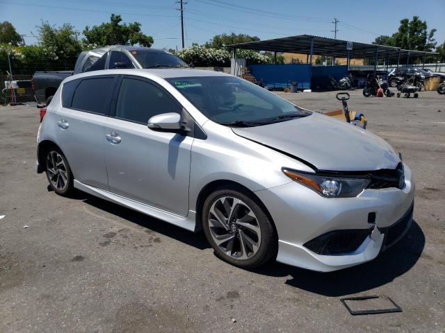 Photo 3 VIN: JTNKARJE5GJ510154 - SCION IM 