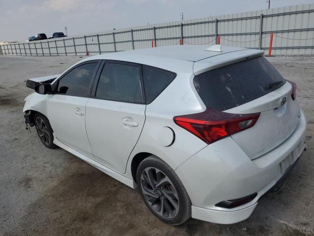 Photo 1 VIN: JTNKARJE5GJ510526 - TOYOTA SCION IM 