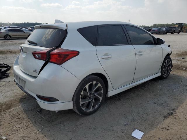 Photo 2 VIN: JTNKARJE5GJ510526 - TOYOTA SCION IM 