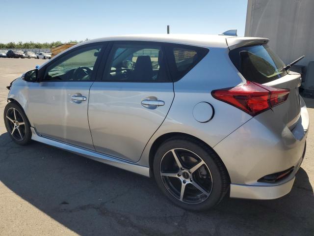 Photo 1 VIN: JTNKARJE5GJ519713 - TOYOTA SCION IM 