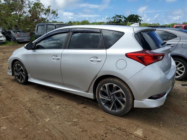 Photo 1 VIN: JTNKARJE6GJ501611 - TOYOTA SCION IM 