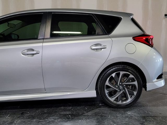 Photo 4 VIN: JTNKARJE6GJ508431 - SCION IM 