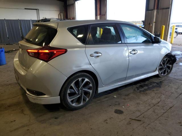 Photo 2 VIN: JTNKARJE6GJ512043 - TOYOTA SCION IM 