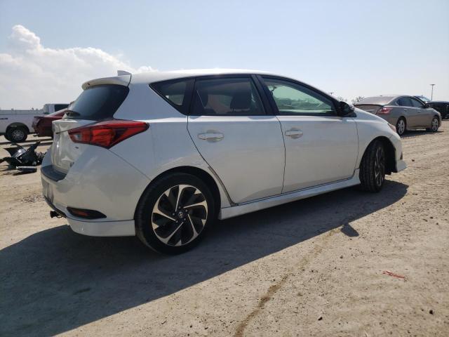 Photo 2 VIN: JTNKARJE7GJ501083 - TOYOTA SCION IM 