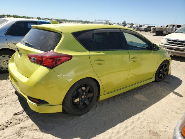 Photo 2 VIN: JTNKARJE7GJ502752 - SCION IM 