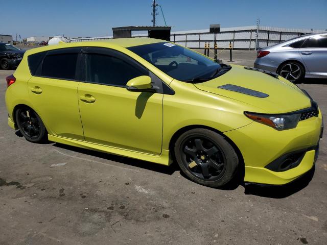 Photo 3 VIN: JTNKARJE7GJ502752 - SCION IM 