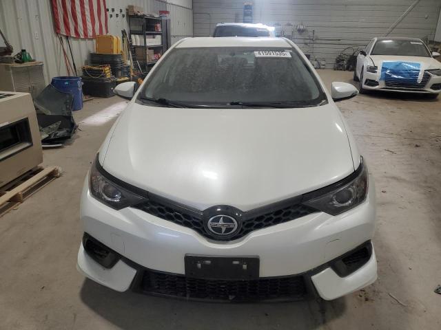 Photo 4 VIN: JTNKARJE7GJ506560 - TOYOTA SCION IM 