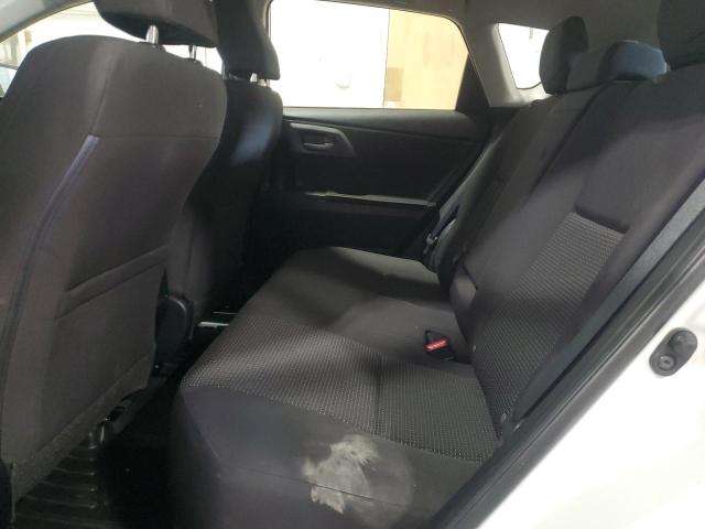 Photo 9 VIN: JTNKARJE7GJ506560 - TOYOTA SCION IM 