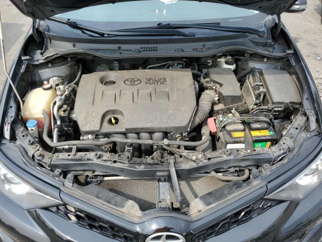 Photo 10 VIN: JTNKARJE7GJ513038 - TOYOTA SCION IM 