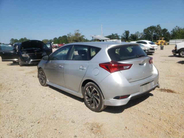 Photo 2 VIN: JTNKARJE7GJ514125 - TOYOTA SCION IM 