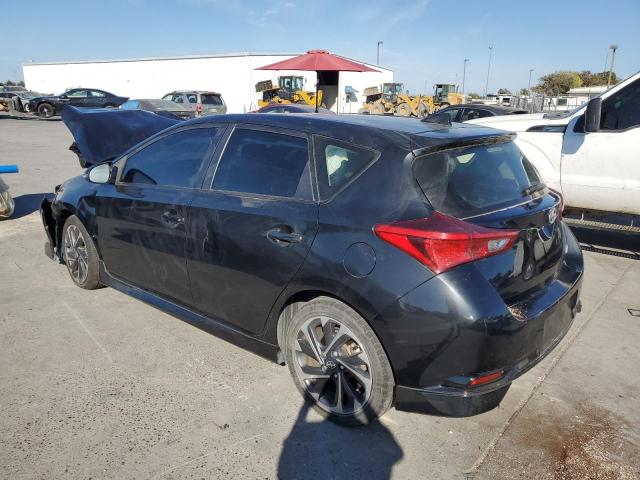 Photo 1 VIN: JTNKARJE7GJ519275 - TOYOTA SCION IM 