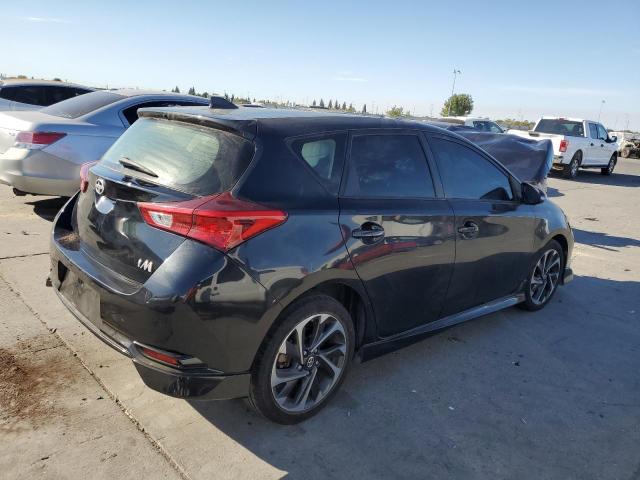 Photo 2 VIN: JTNKARJE7GJ519275 - TOYOTA SCION IM 