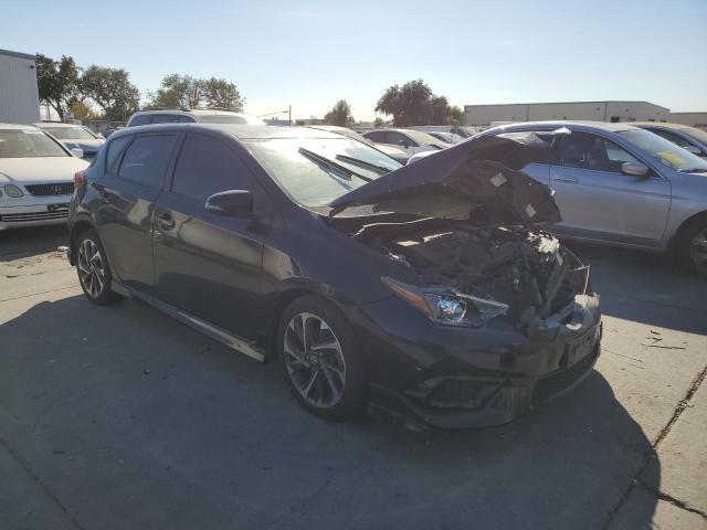 Photo 3 VIN: JTNKARJE7GJ519275 - TOYOTA SCION IM 