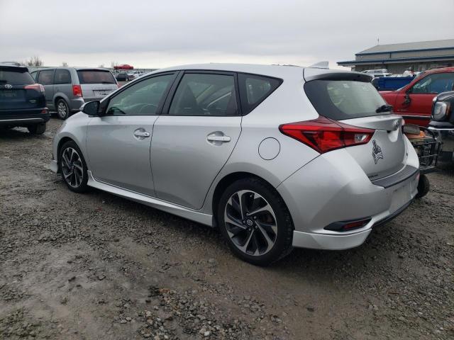 Photo 1 VIN: JTNKARJE8GJ503859 - TOYOTA SCION IM 