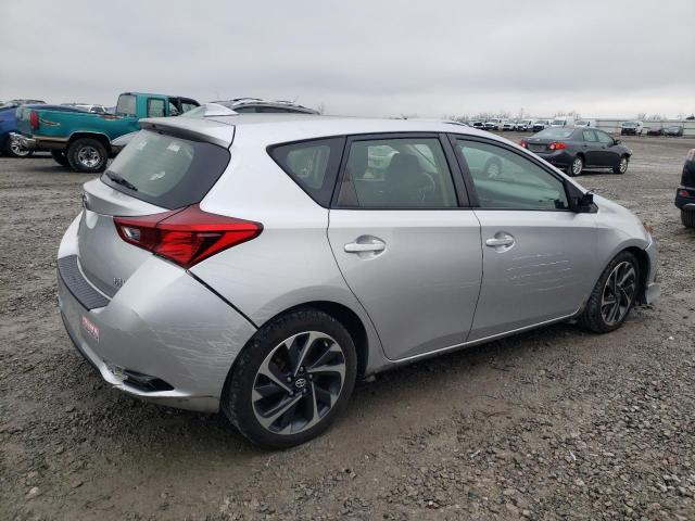 Photo 2 VIN: JTNKARJE8GJ503859 - TOYOTA SCION IM 