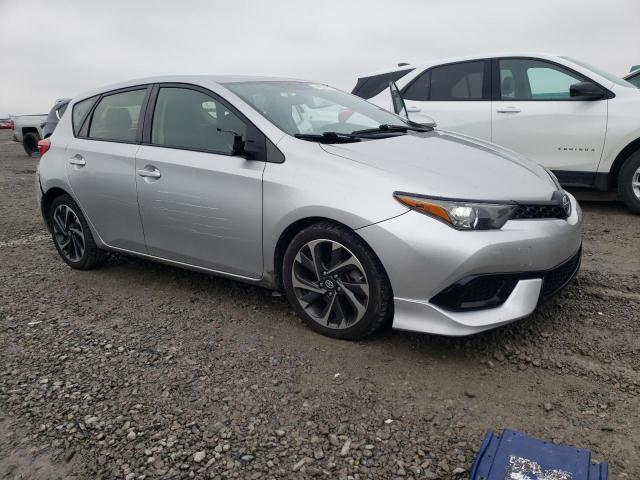 Photo 3 VIN: JTNKARJE8GJ503859 - TOYOTA SCION IM 