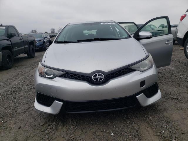 Photo 4 VIN: JTNKARJE8GJ503859 - TOYOTA SCION IM 