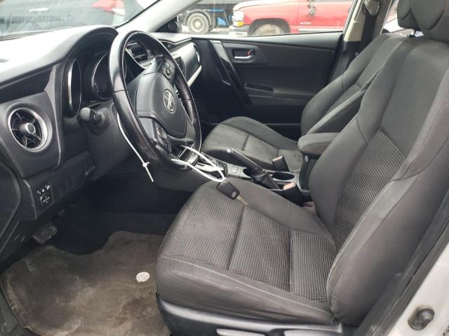 Photo 6 VIN: JTNKARJE8GJ503859 - TOYOTA SCION IM 
