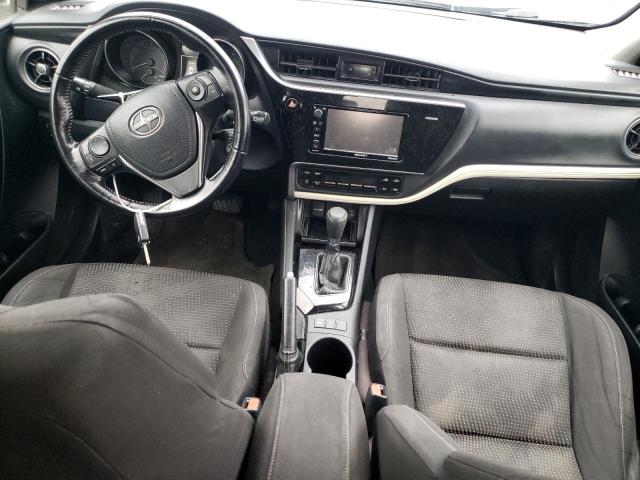 Photo 7 VIN: JTNKARJE8GJ503859 - TOYOTA SCION IM 