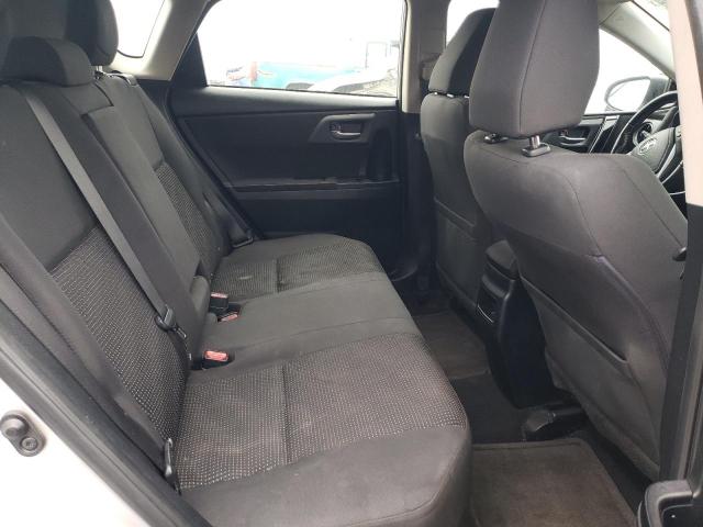 Photo 9 VIN: JTNKARJE8GJ503859 - TOYOTA SCION IM 