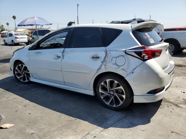 Photo 1 VIN: JTNKARJE8GJ510780 - TOYOTA SCION IM 