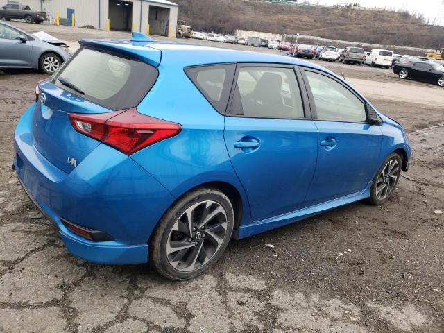 Photo 2 VIN: JTNKARJE8GJ511928 - TOYOTA SCION IM 