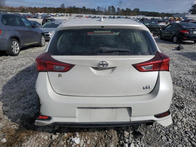 Photo 5 VIN: JTNKARJE8GJ516904 - TOYOTA SCION 