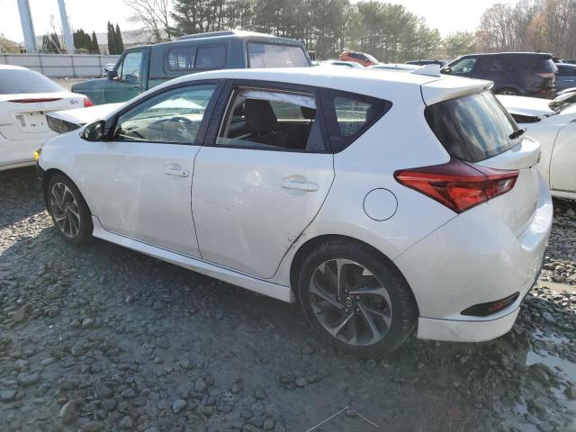 Photo 1 VIN: JTNKARJE9GJ503420 - TOYOTA SCION IM 