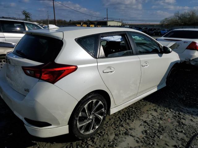 Photo 2 VIN: JTNKARJE9GJ503420 - TOYOTA SCION IM 