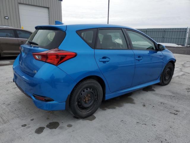 Photo 2 VIN: JTNKARJE9GJ503983 - TOYOTA SCION IM 