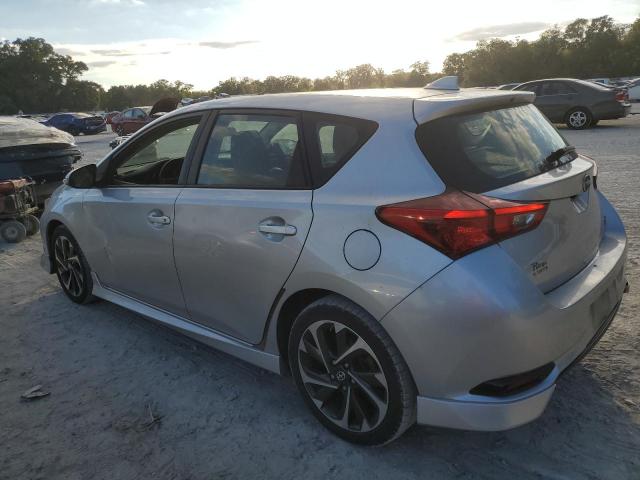 Photo 1 VIN: JTNKARJE9GJ510657 - TOYOTA SCION IM 