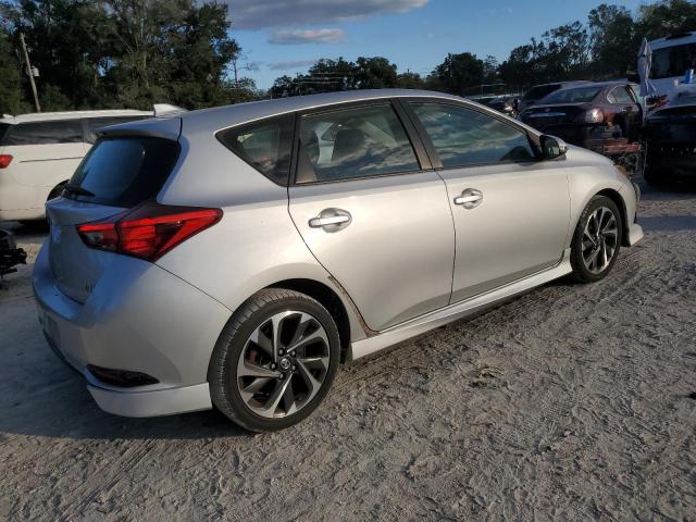 Photo 2 VIN: JTNKARJE9GJ510657 - TOYOTA SCION IM 