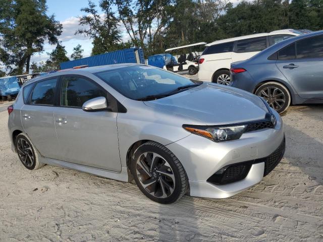 Photo 3 VIN: JTNKARJE9GJ510657 - TOYOTA SCION IM 