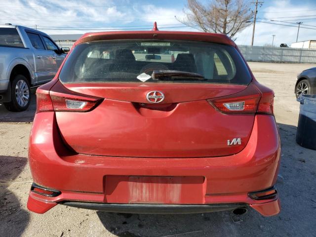 Photo 5 VIN: JTNKARJEXGJ501448 - TOYOTA SCION IM 