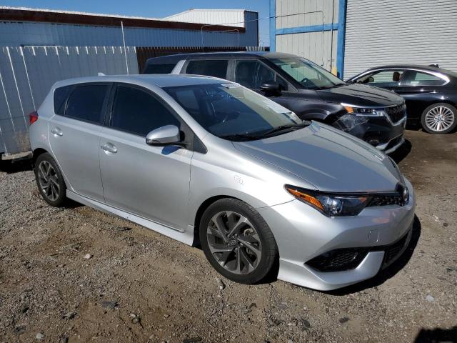 Photo 3 VIN: JTNKARJEXGJ505841 - TOYOTA SCION IM 