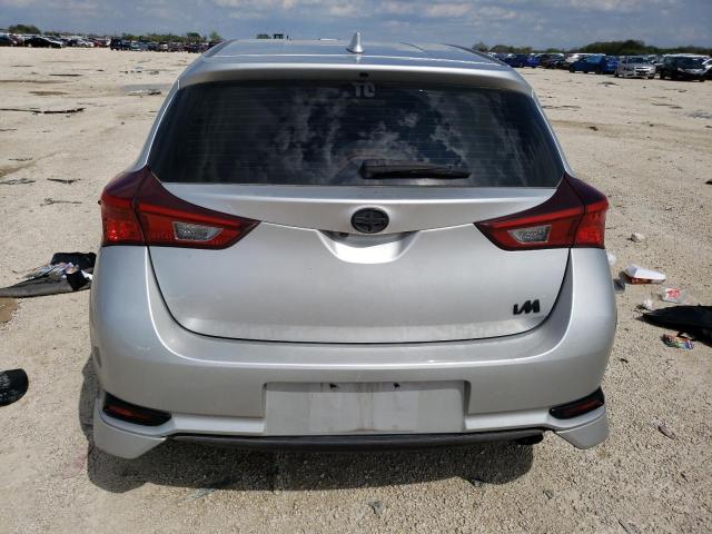 Photo 5 VIN: JTNKARJEXGJ507220 - TOYOTA SCION IM 