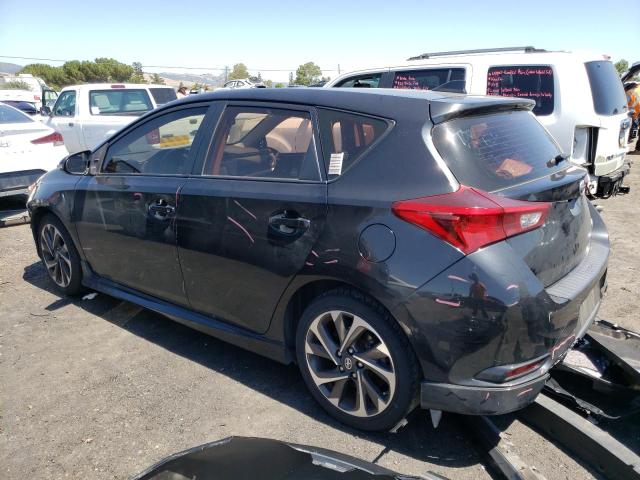 Photo 1 VIN: JTNKARJEXGJ509615 - TOYOTA SCION IM 