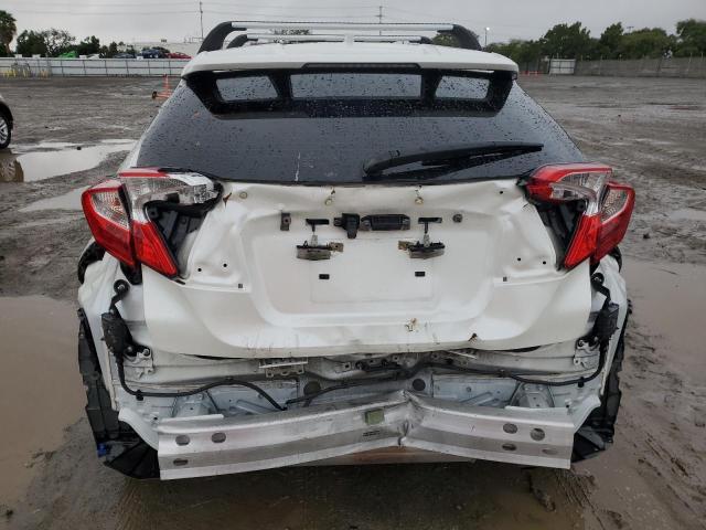 Photo 5 VIN: JTNKHMBX0K1056094 - TOYOTA C-HR 